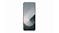 Samsung Galaxy Z Flip6 5G 512GB Smartphone - Silver Shadow (One NZ/Open Network)