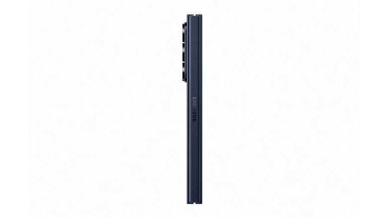 Samsung Galaxy Z Fold6 5G 1TB Smartphone - Navy (One NZ/Open Network)
