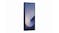 Samsung Galaxy Z Fold6 5G 256GB Smartphone - Navy (One NZ/Open Network)