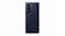 Samsung Galaxy Z Fold6 5G 512GB Smartphone - Navy (One NZ/Open Network)