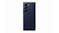 Samsung Galaxy Z Fold6 5G 1TB Smartphone - Navy (One NZ/Open Network)