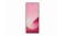 Samsung Galaxy Z Fold6 5G 512GB Smartphone - Pink (One NZ/Open Network)