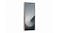 Samsung Galaxy Z Fold6 5G 1TB Smartphone - Silver Shadow (One NZ/Open Network)