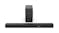 Hisense HS3100 480W 3.1 Channel Soundbar with Subwoofer - Black