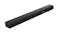 Hisense HS3100 480W 3.1 Channel Soundbar with Subwoofer - Black