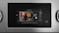 Fisher & Paykel 91cm Freestanding Oven with Induction Cooktop - Stainless Steel (Series 9/RIV3-915)