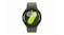 Samsung Galaxy Watch7 Smartwatch - Green Case with Green Band (44mm Case, GPS, Bluetooth)