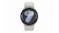 Samsung Galaxy Watch7 Smartwatch - Silver  Case with Silver  Band (44mm Case, GPS, Bluetooth)