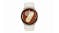 Samsung Galaxy Watch7 Smartwatch - Cream Case with Cream Band (40mm Case, Cellular & GPS, Bluetooth)