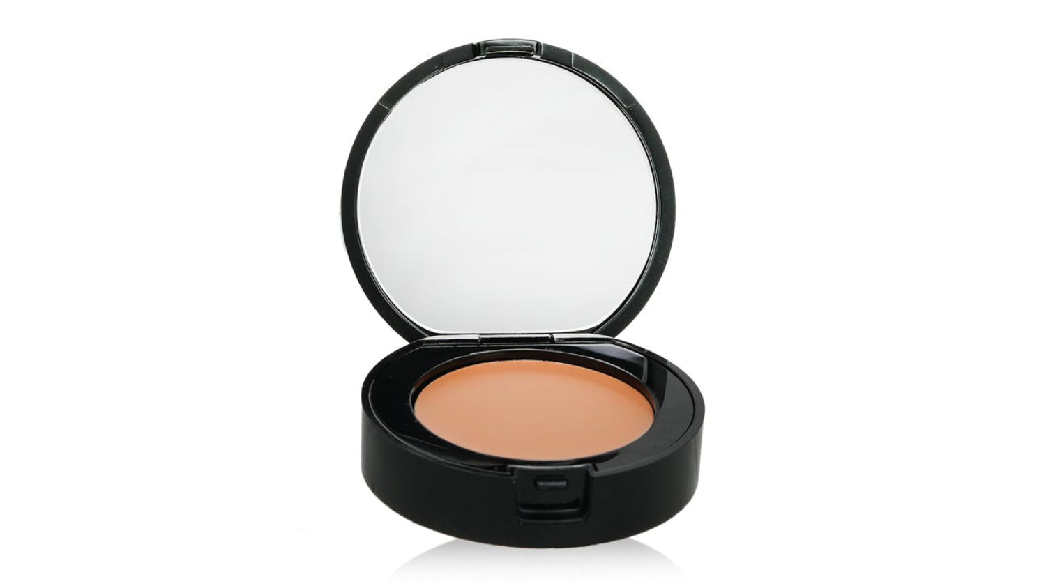 Bobbi Brown Corrector - Peach - 1.4g/0.05oz
