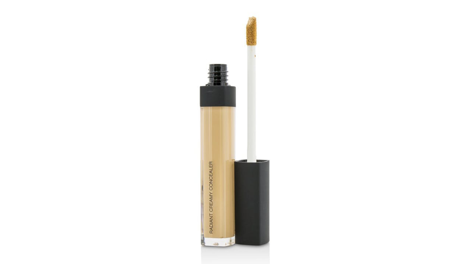 NARS Radiant Creamy Concealer - Cannelle - 6ml/0.22oz