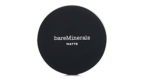 BareMinerals BareMinerals Matte Foundation Broad Spectrum SPF15 - Light Beige - 6g/0.21oz