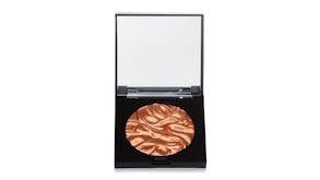 Laura Mercier Face Illuminator - # Seduction - 9g/0.3oz