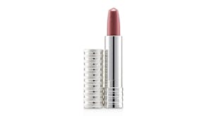 Clinique Dramatically Different Lipstick Shaping Lip Colour - # 17 Strawberry Ice - 3g/0.1oz