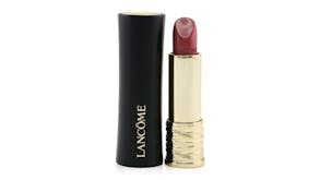 Lancome L'Absolu Rouge Cream Lipstick - # 06 Rose Nu - 3.4g/0.12oz