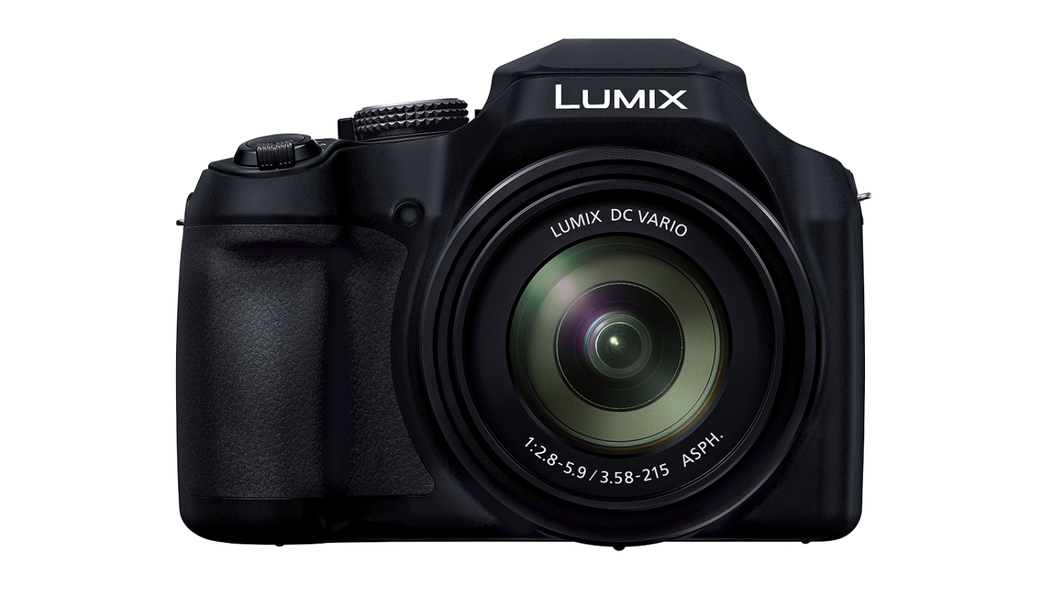 Panasonic - Kelvin Amazon Canada: PANASONIC LUMIX DC-ZS70K, 20.3 Megapixel, 4K
