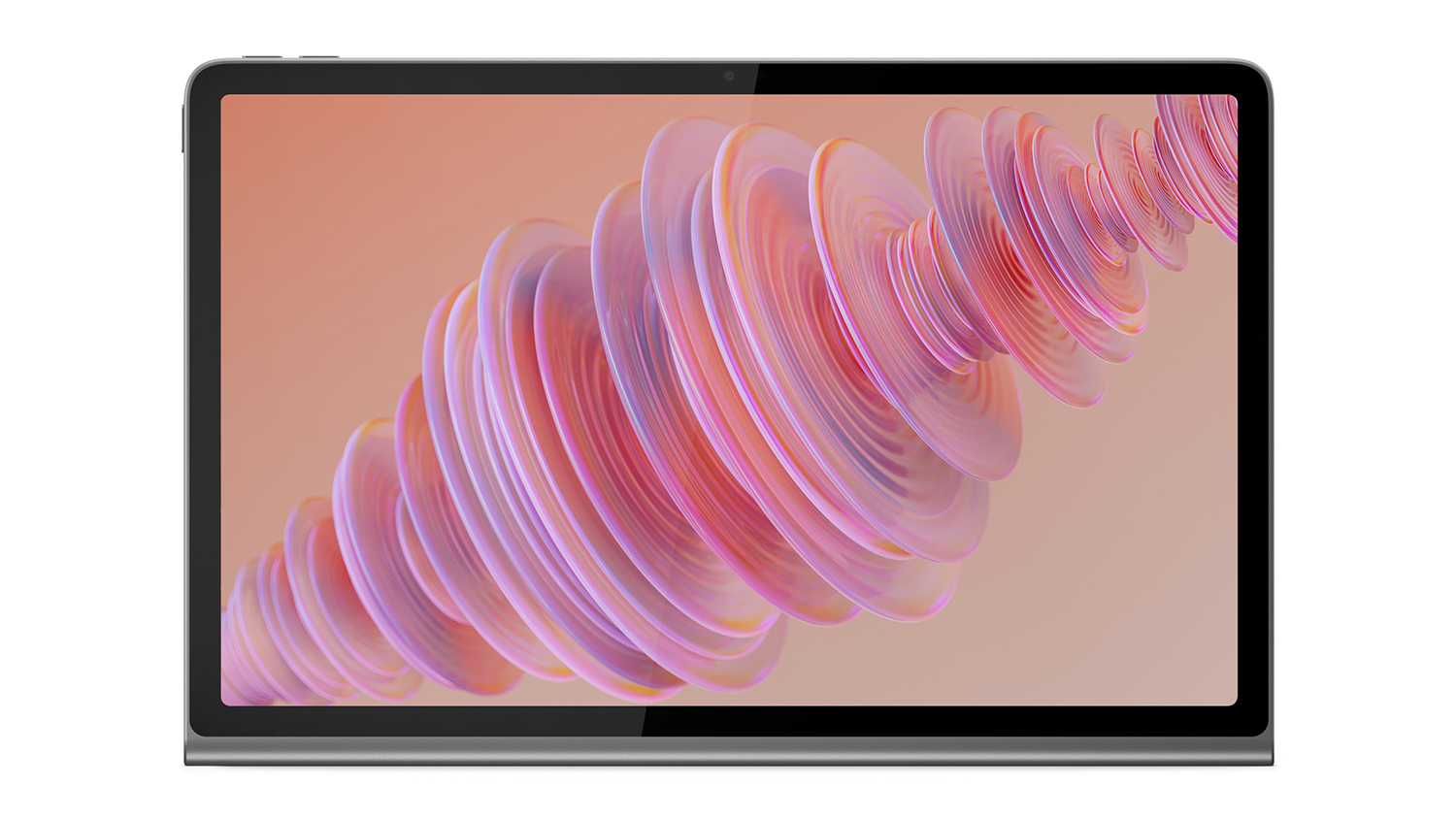 Lenovo Tab Plus 11.5" 256GB WiFi Android Tablet with Sleeve Luna