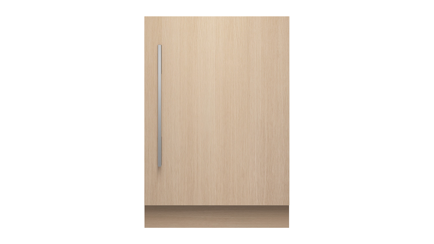 Fisher & Paykel 35 Bottle Integrated Wine Cooler - Panel Ready (Series 9/RS6009V2R1)