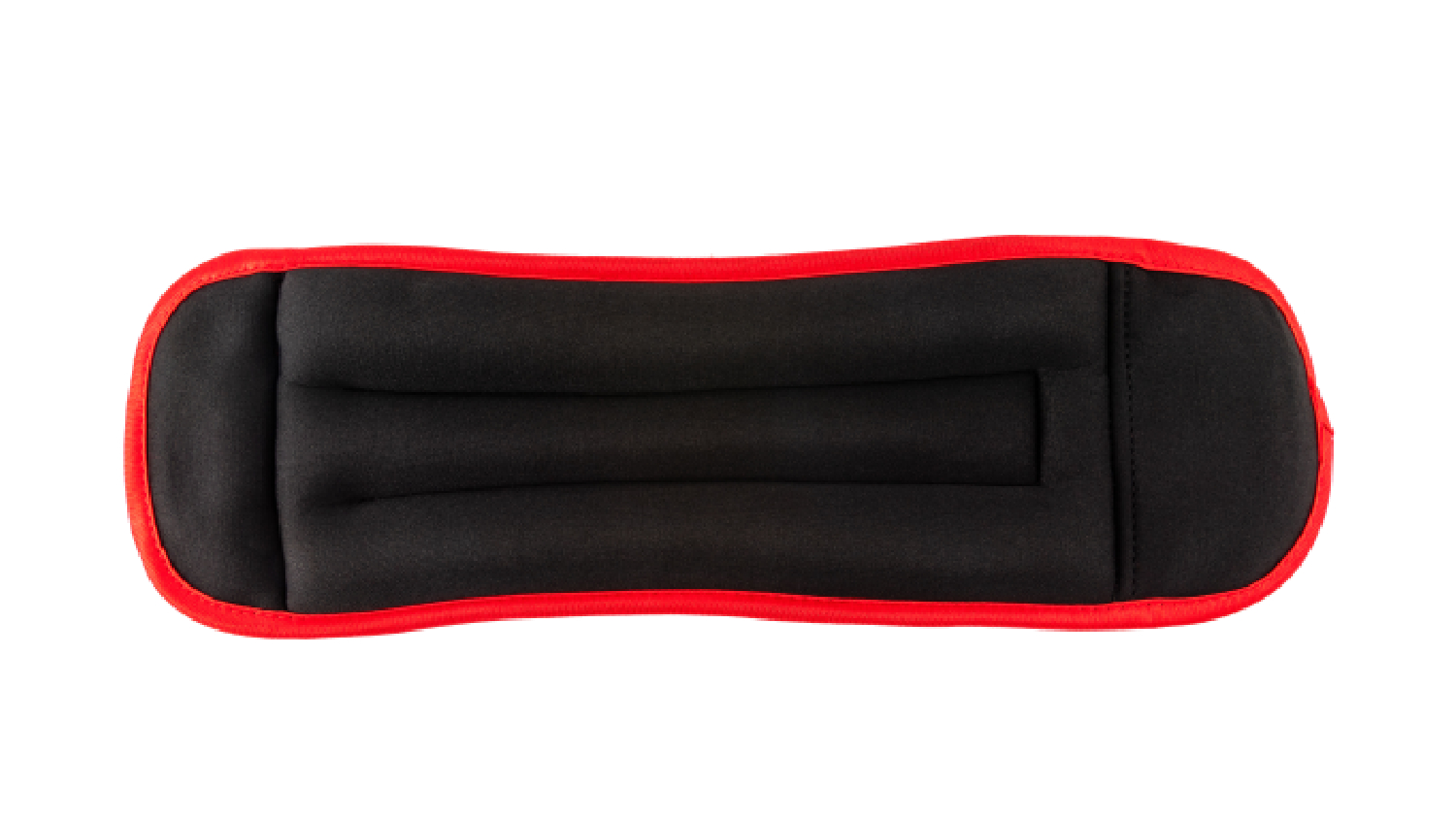 UFC Ultimate Training Ankle Weight Set 1kg 2pcs.