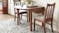 Waihi 3 Piece Drop Leaf Dining Suite