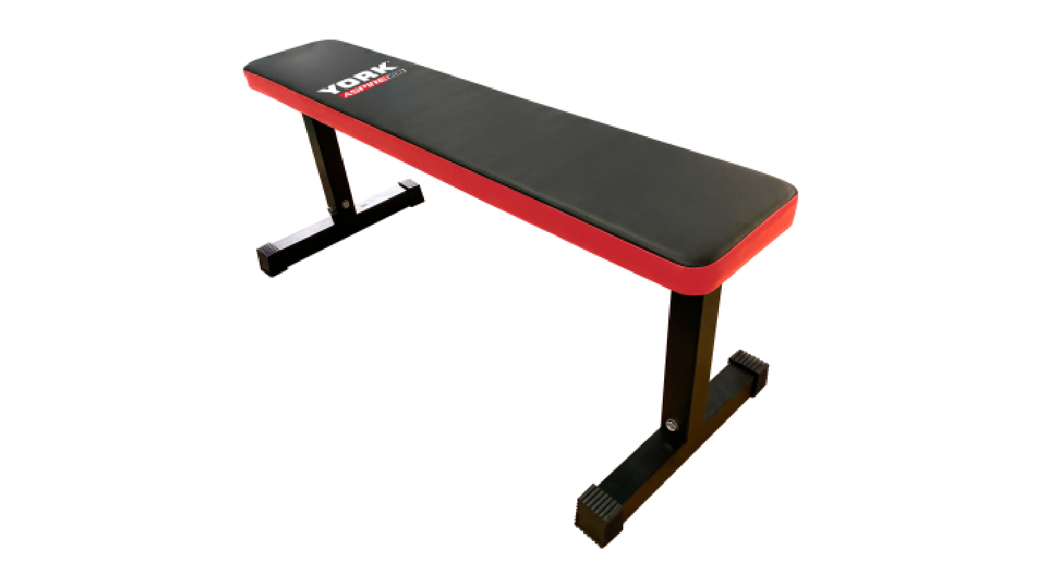 York Aspire 101 Flat Weight Bench