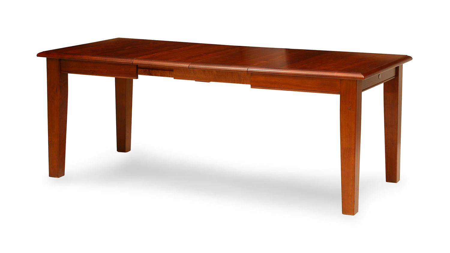 Waihi 1300 Extension Dining Table