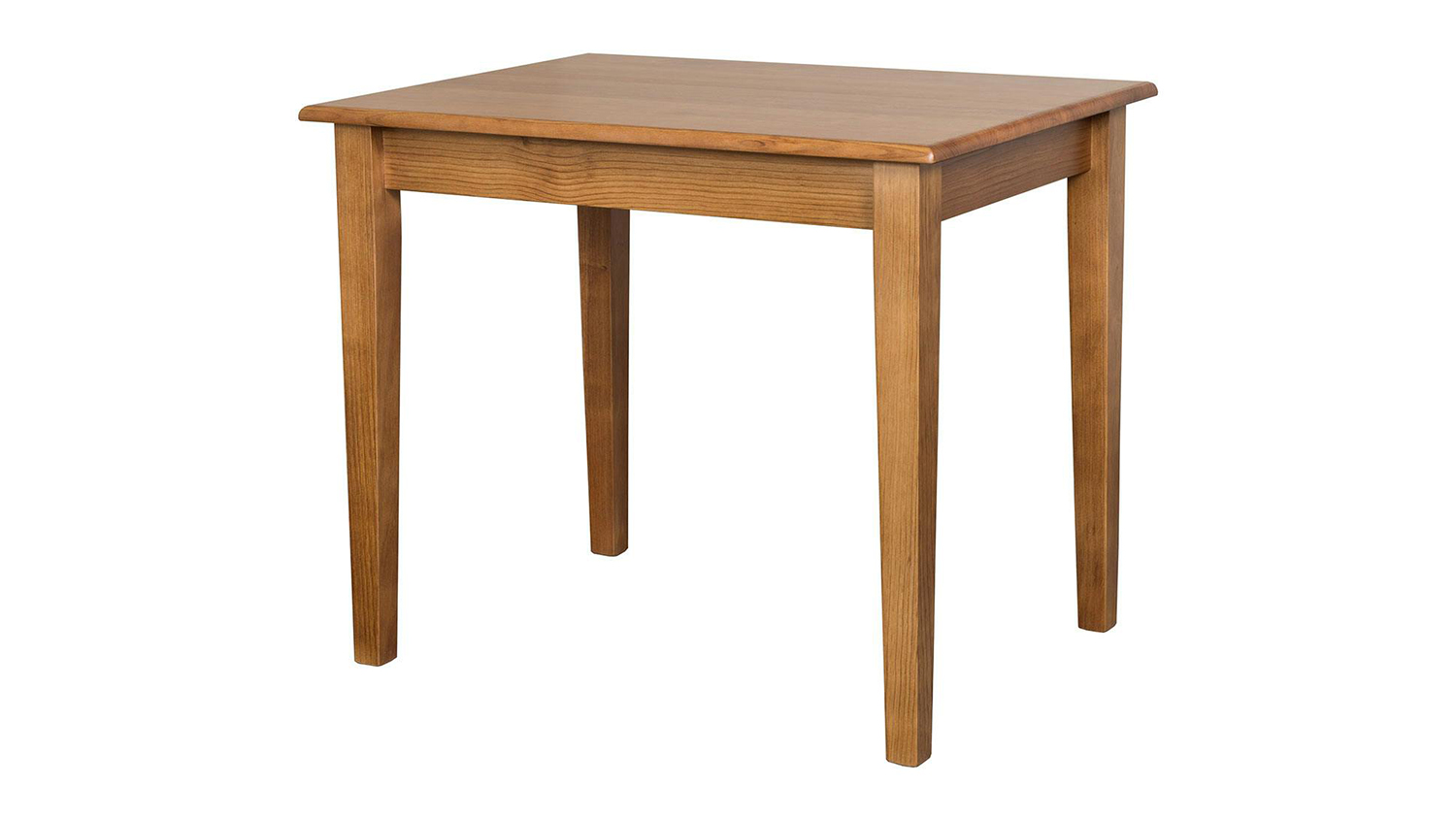 Waihi 900 Dining Table
