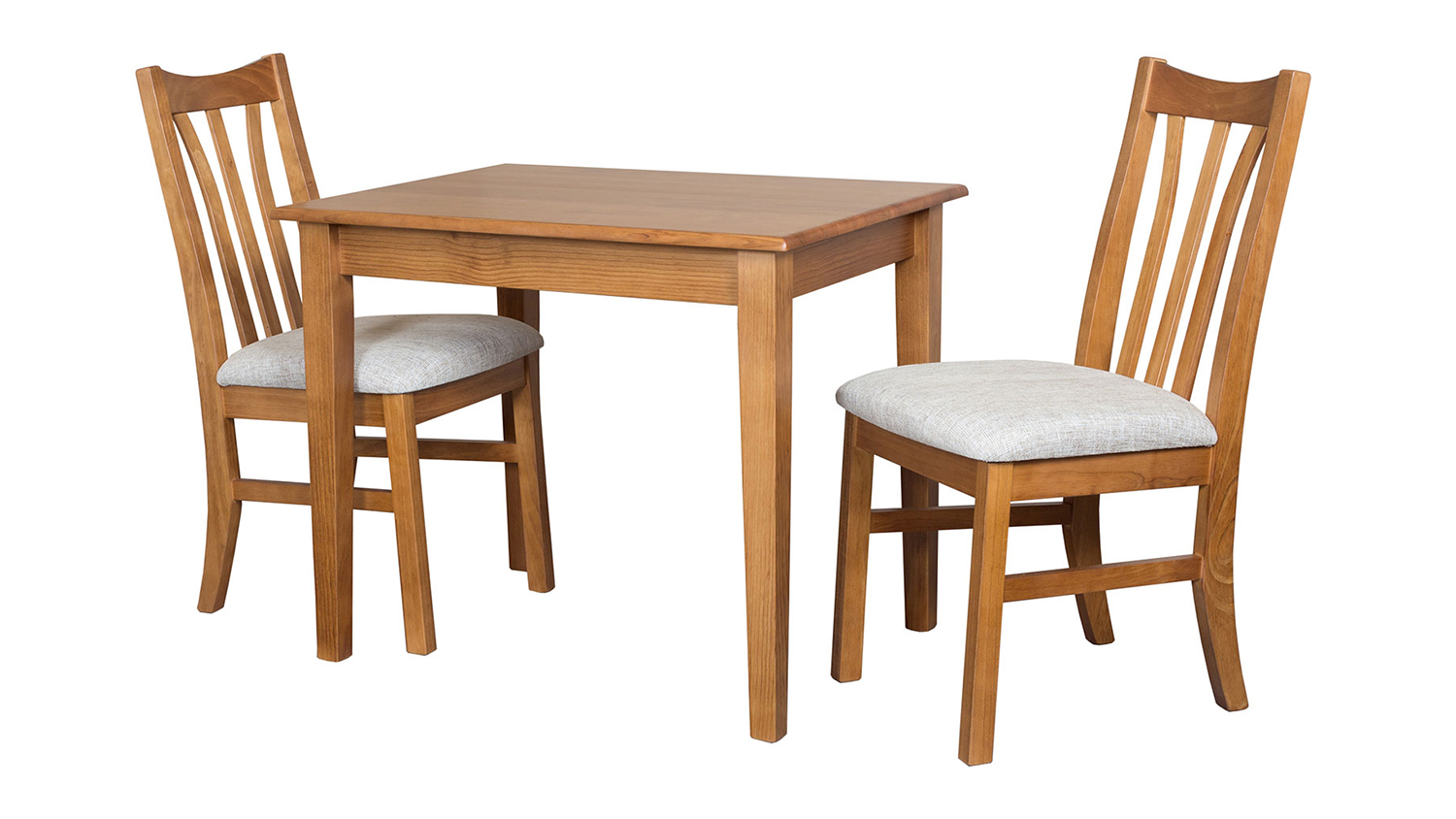 Waihi 900 Dining Table
