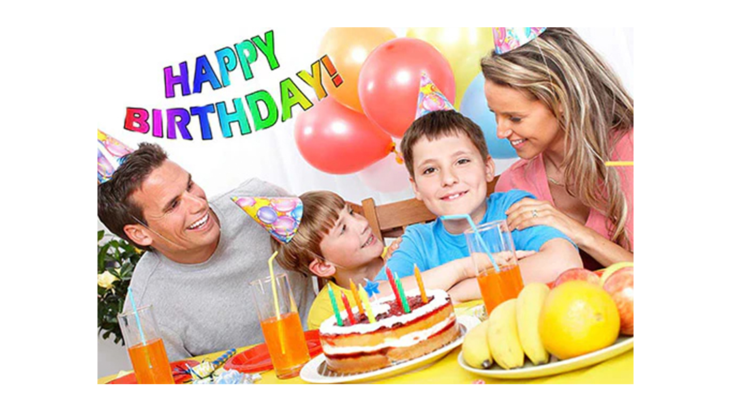 Poster Print - Up to (50x101cm)