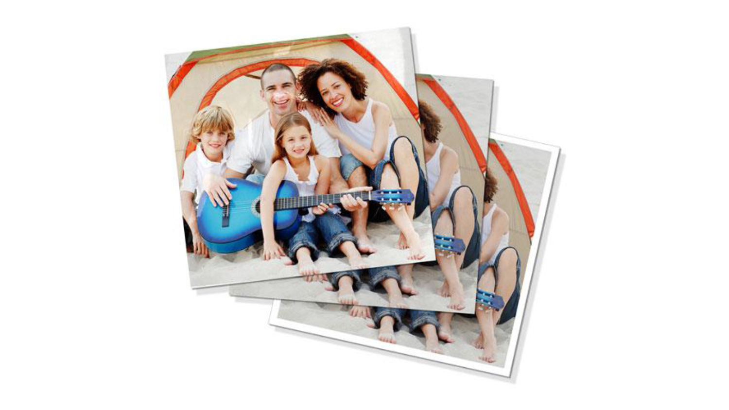 Photo Print & Enlargement