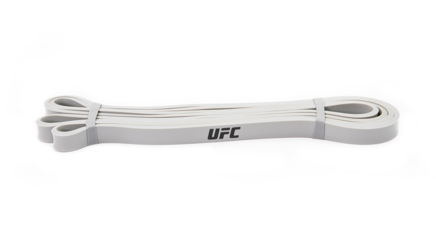 UFC Ultimate Training Resistance Band Light - Grey