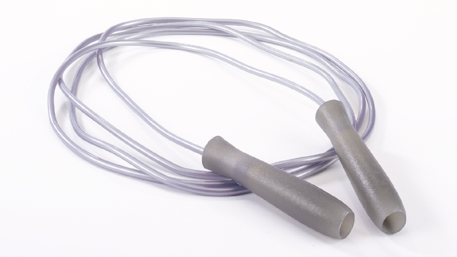 York PVC Aerobic Speed Jump Rope 2.75m