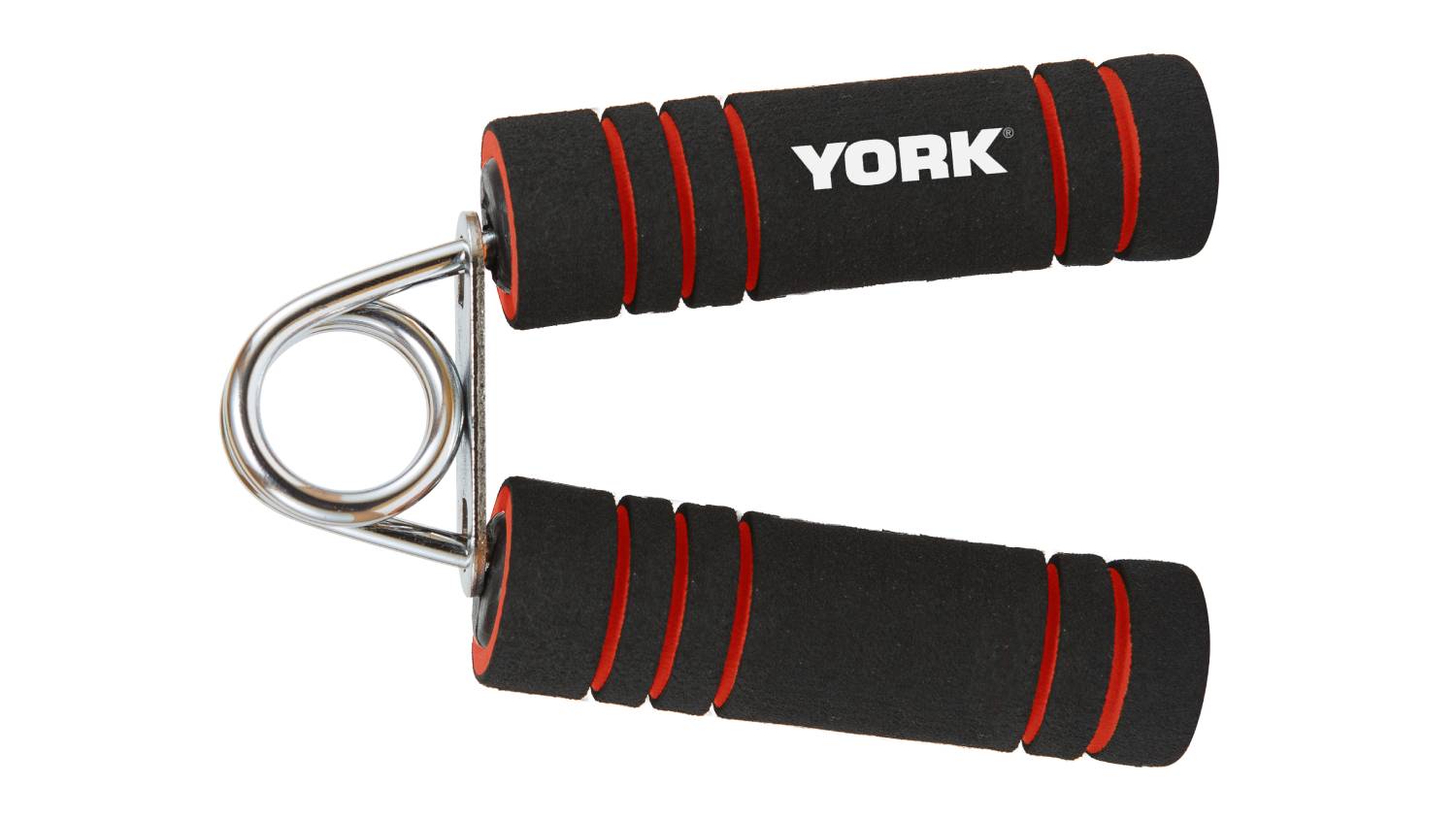 York Hand Grip Strength Trainers - Extra Strong