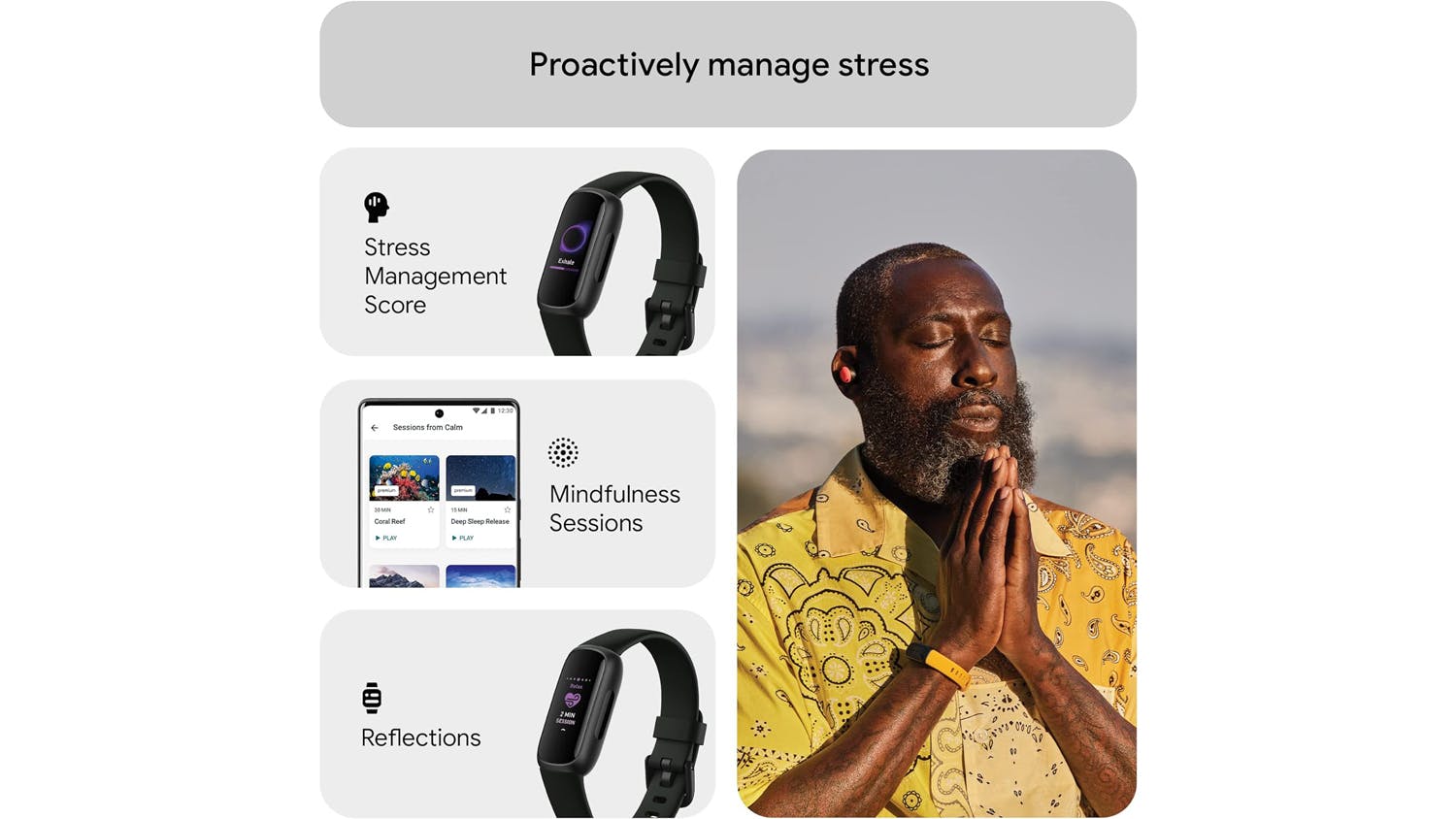 Myfitness Pal My Fitbit Steps Are Not Showing In Myfitnesspal