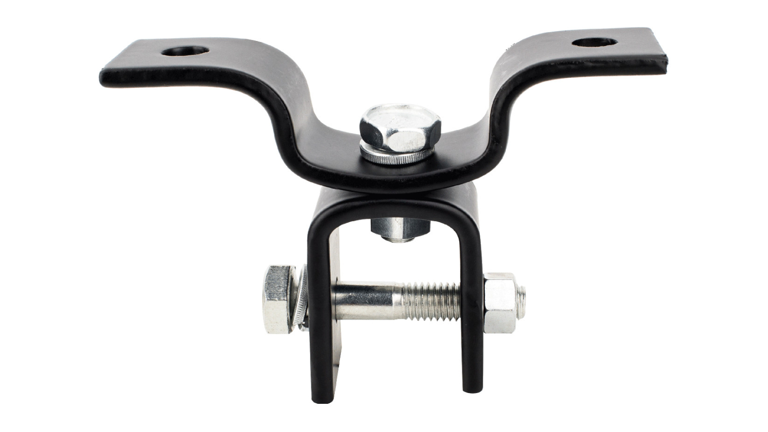 UFC Punching Back Hanging Bracket