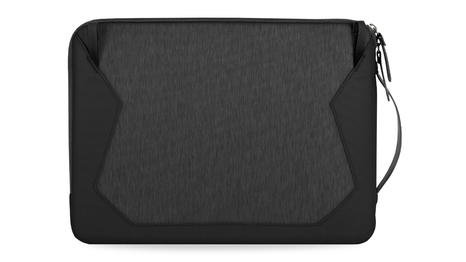 STM Myth 14" Laptop Sleeve - Magnet Black (STM-114-430M-01)