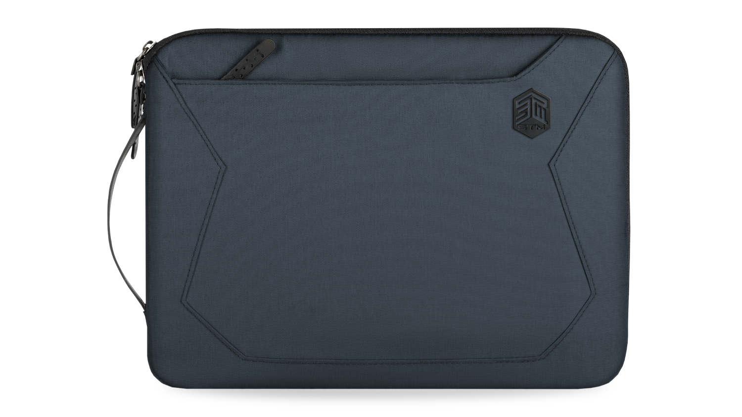 STM Myth 16" Laptop Sleeve - Midnight Blue (STM-114-430P-02)