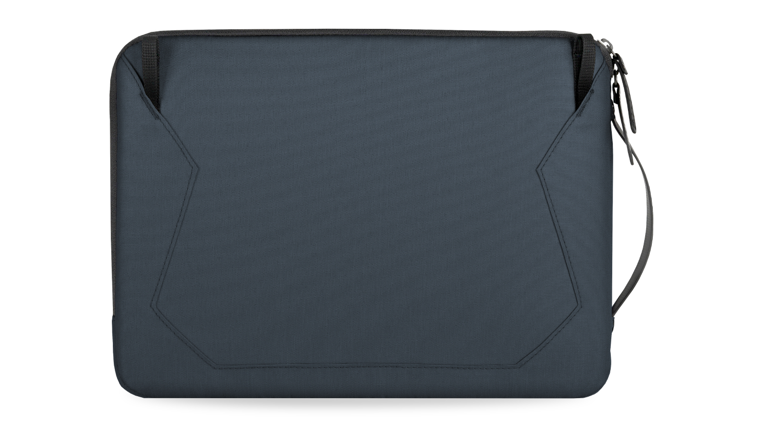 STM Myth 16" Laptop Sleeve - Midnight Blue (STM-114-430P-02)