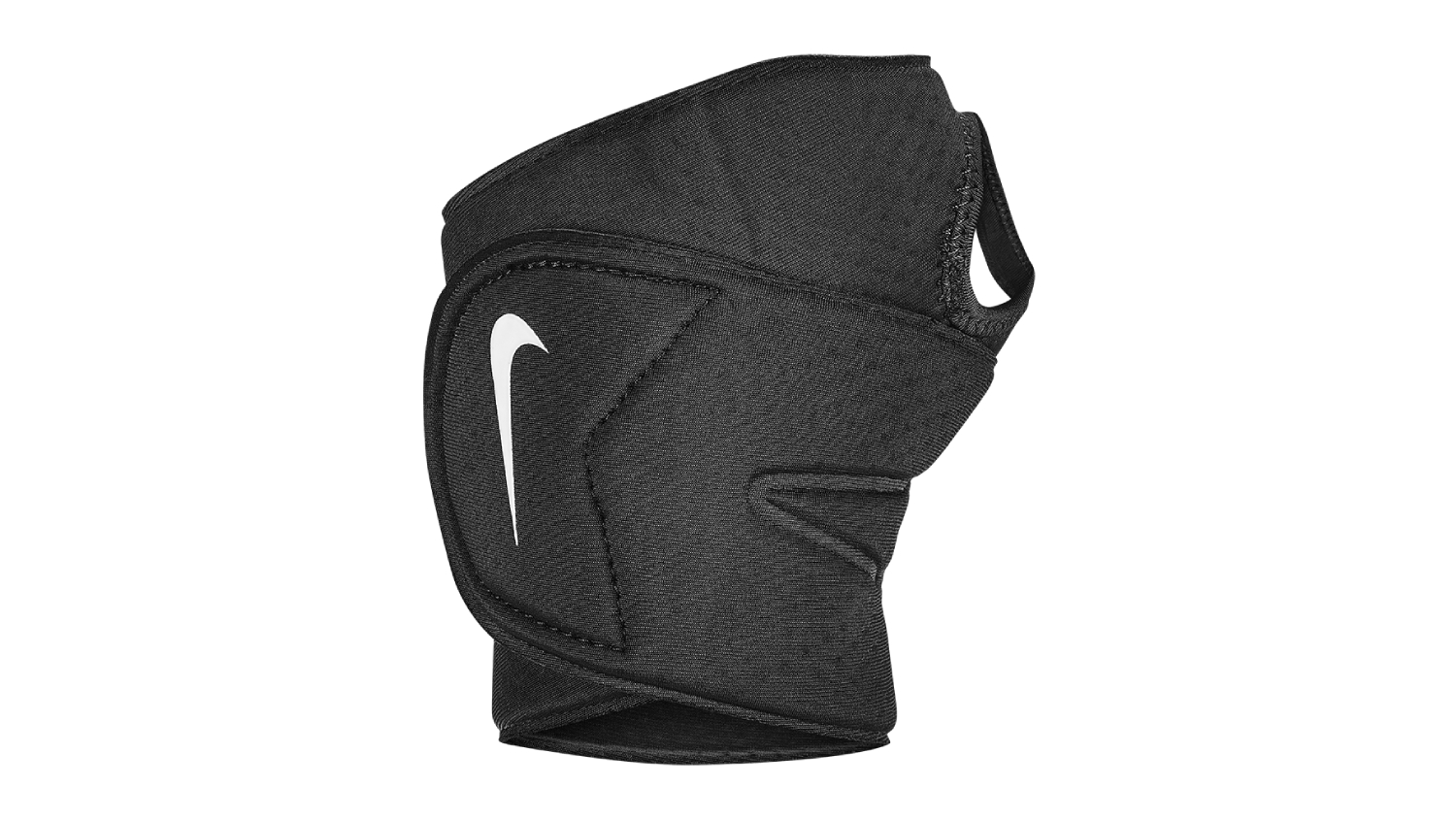 Nike Pro Wrist and Thumb Support Wrap 3.0