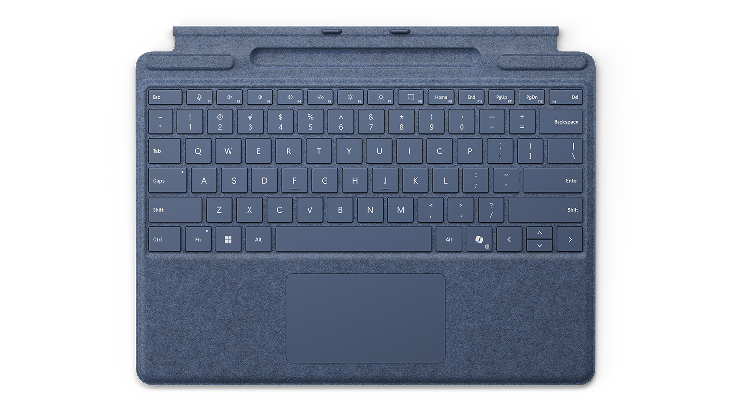 Microsoft Surface Keyboard＋マウス＋ペン セット美品 Buy Surface Pro Signature Keyboard with Slim Pen – Microsoft