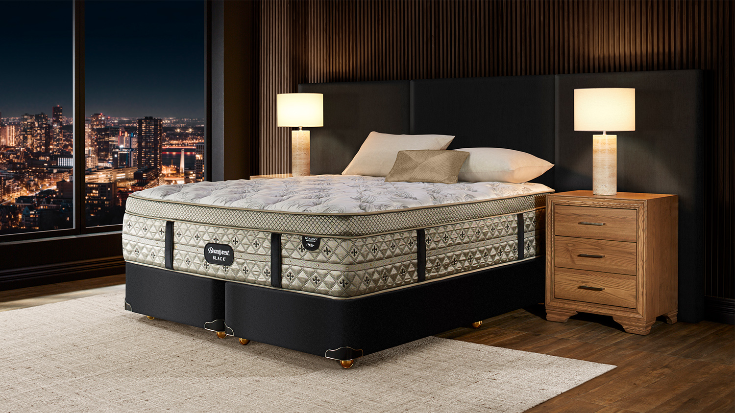 Super king mattress harvey norman discount