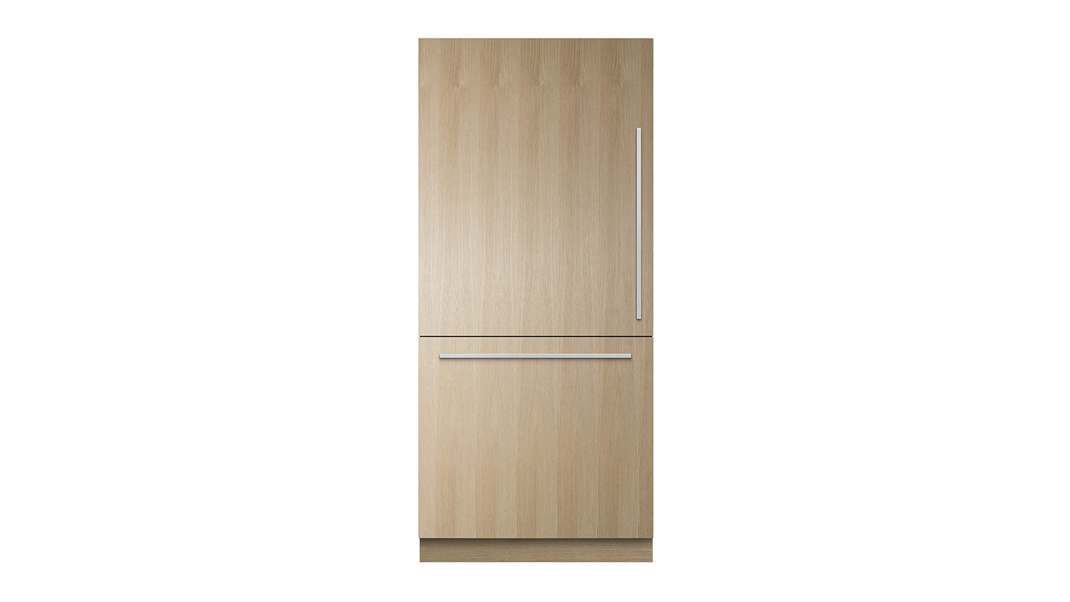 Fisher & Paykel 477L Smart Integrated Bottom Mount Fridge Freezer - Panel Ready (RS9120WLJ1)