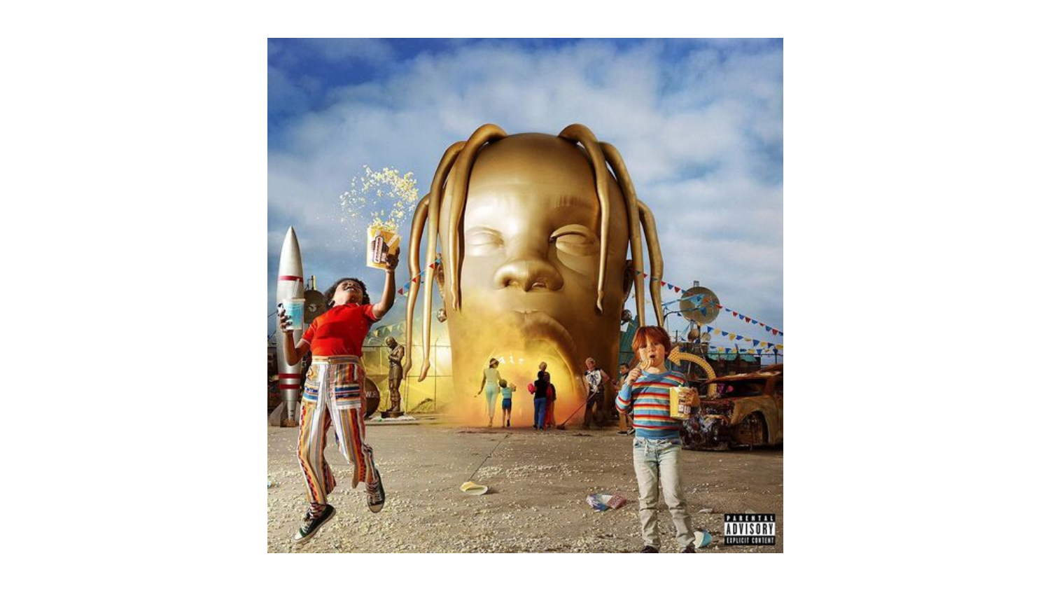 欧2discs LP Travis Scott Astroworld 19075888361 Epic, Cactus Jack, Grand Hustle, Sony Music /00520 Travis Scott – Astroworld – 2 x Vinyl (LP, Album), 2018