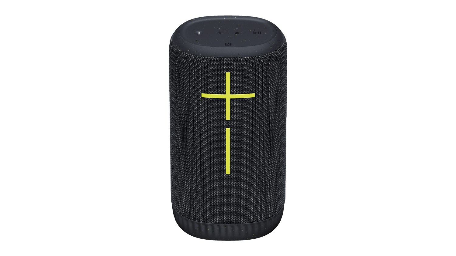 Ultimate Ears EVERBOOM Portable Bluetooth Speaker - Black