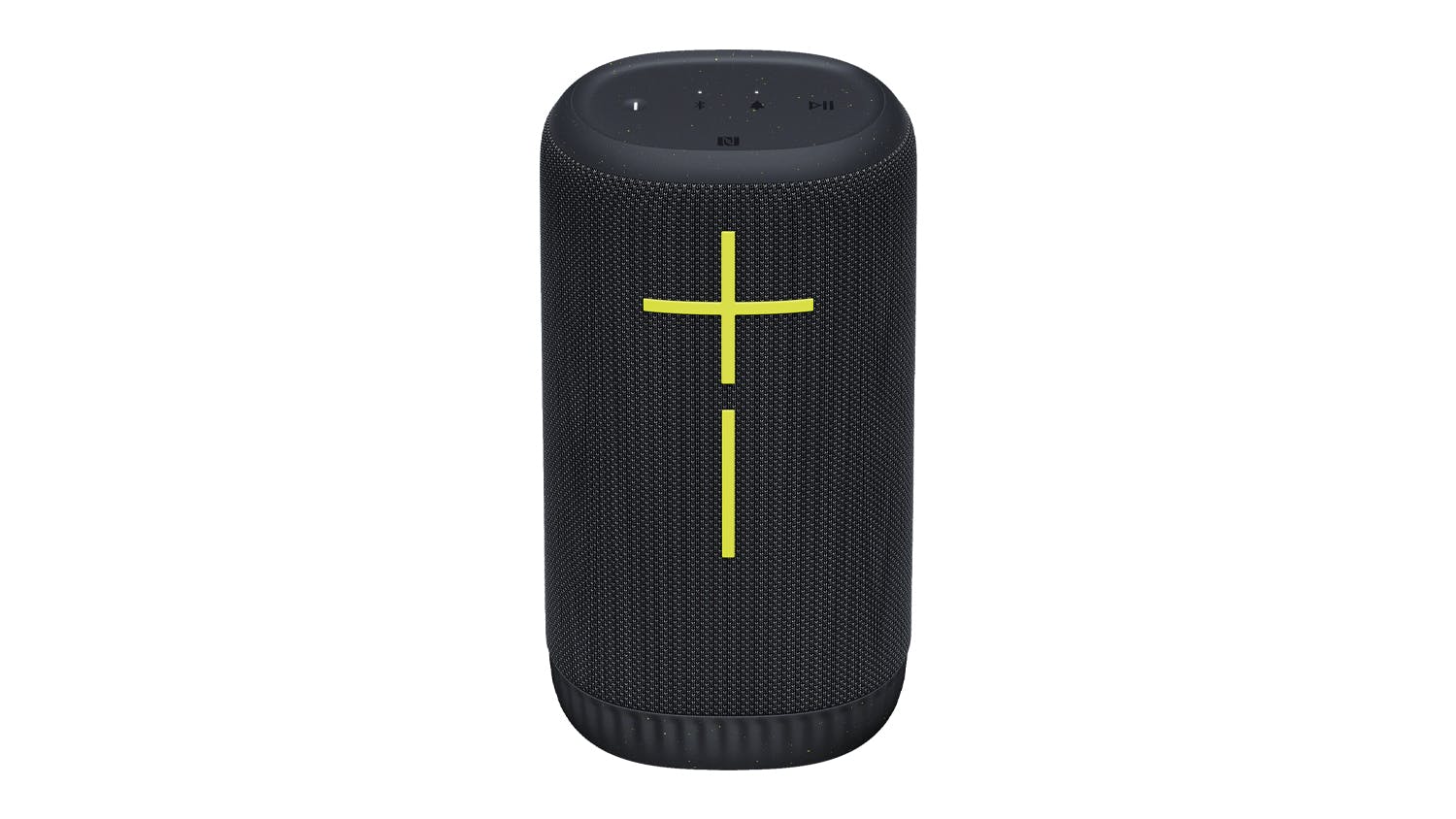 Portable Speakers Ue Megaboom Weather Door Ultimate Ears