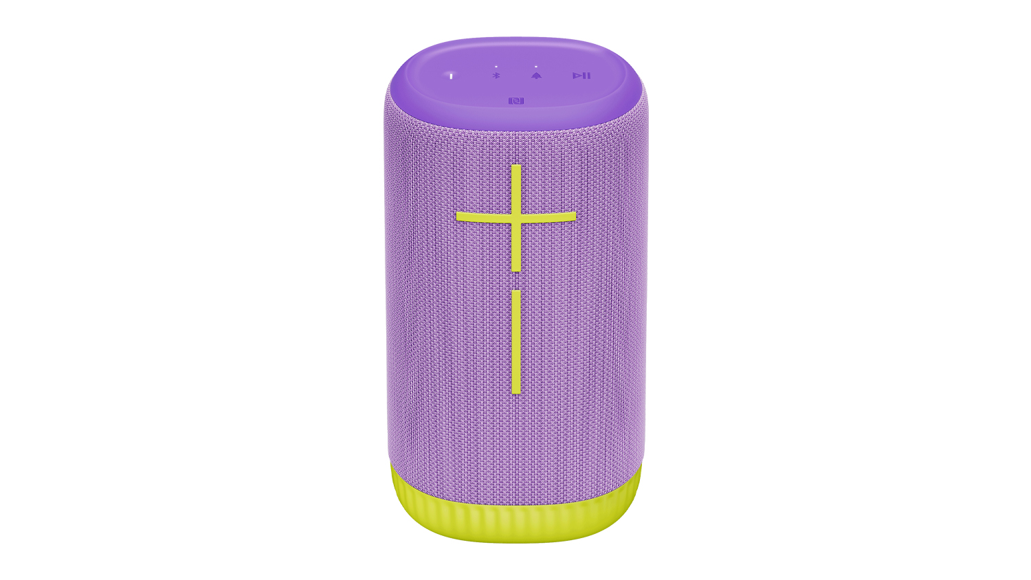 Ultimate Ears EVERBOOM Portable Bluetooth Speaker - Lilac Lime
