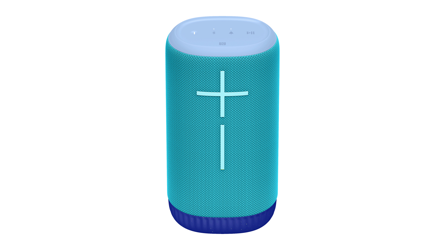 Ultimate Ears EVERBOOM Portable Bluetooth Speaker - Cobalt Blue