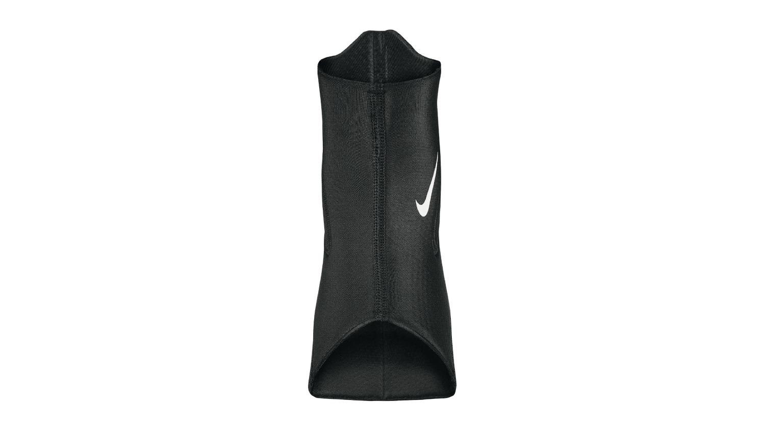 Nike Pro Ankle Support Sleeve 3.0 Extra Large