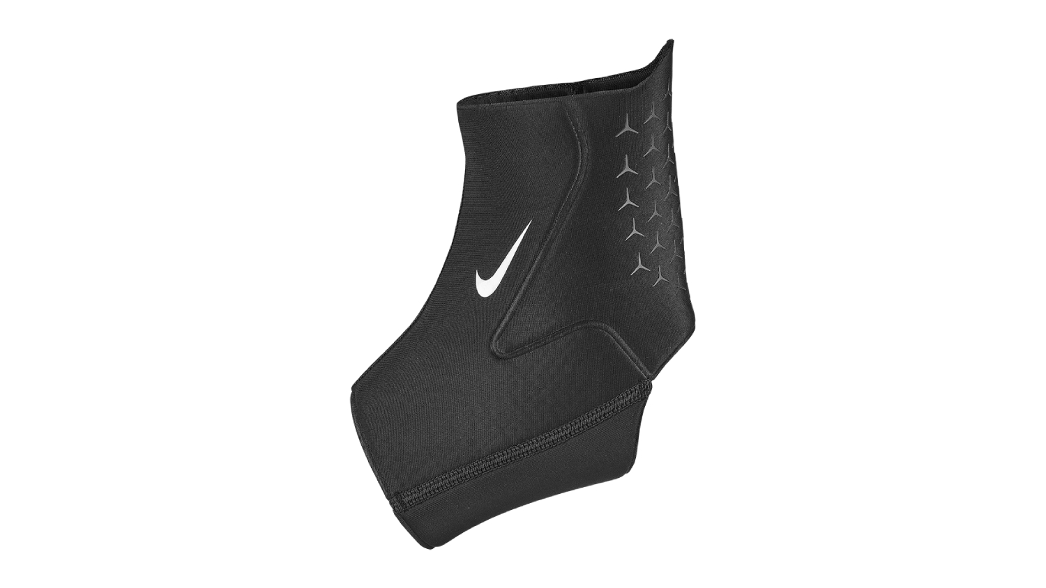 Nike Pro Ankle Support Sleeve 3.0 Extra Large