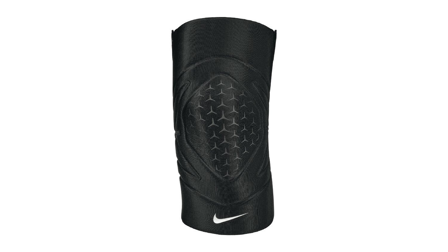 Nike Pro Closed Knee Support Sleeve 3.0 Extra Large